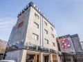 pocheon-hotel-lac-self-check-in-motel