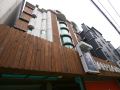daejeon-yongjeon-happy-tower