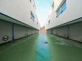 m-unintel-where-andong-sky-opens