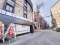 jani-b-hotel-suwon