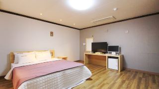 gunsan-ca-hotel
