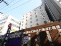 anyang-ss