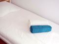 hostal-casa-18