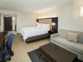 holiday-inn-express-richmond-midtown-an-ihg-hotel