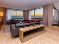 adam-hotel-suites