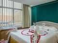 sanctuary-hotel-yangon