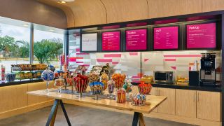 aloft-austin-northwest