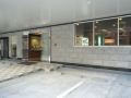 hotel-chuo-selene