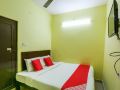 oyo-63036-royal-residency