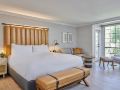 the-inn-at-saratoga-tapestry-collection-by-hilton