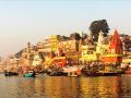 a-palace-on-river-rashmi-guest-house