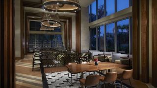 the-guitar-hotel-at-seminole-hard-rock
