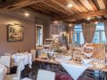 martin-s-relais