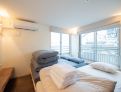 room overview picture