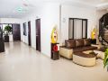 hotel-abadia