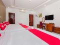 oyo-783-rose-hotel