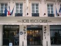 hotel-helios-opera