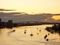 view-brisbane