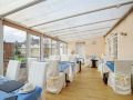 oyo-arden-guest-house