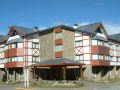 calafate-parque-hotel