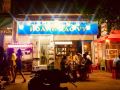 hoang-bao-vy-guesthouse