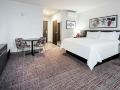 hilton-garden-inn-irvine-spectrum-lake-forest