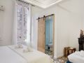 hostal-girona