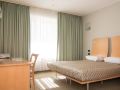 hotel-eva