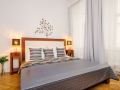 old-town-square-premium-apartments