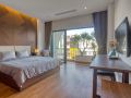 oriental-danang