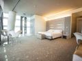 best-western-plus-net-tower-hotel-padova