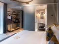 four-elements-hotel-amsterdam