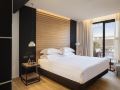 hotel-casa-elliot