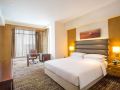 hyatt-regency-pune-and-residences