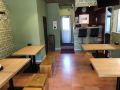 youme-stay-inn-hostel
