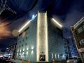 suwon-top-cloud-hotel