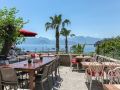 kaleici-marina-boutique-hotel