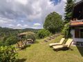 spacious-holiday-home-in-gignese-with-garden