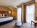 quality-hotel-clermont-kennedy