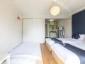 sakura-guesthouse-kyoto
