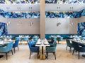 maven-stylish-hotel-hua-hin-sha-plus-plus-