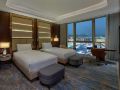 hilton-tashkent-city