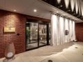 prostyle-ryokan-tokyo-asakusa