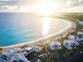 cap-juluca-a-belmond-hotel-anguilla