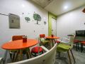 changwon-sangnamdong-the-view-hotel-the-view-hotel