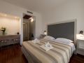 guest-house-al-conservatorio