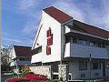 red-roof-inn-memphis-east