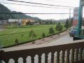 hong-nhung-hotel-sapa