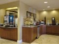 microtel-inn-and-suites-by-wyndham-atlanta-buckhead-area