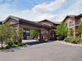 days-inn-and-suites-by-wyndham-page-lake-powell